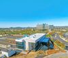2125 Citracado Pkwy photo